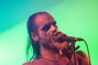 Taake @ Amílcar Rodrigues